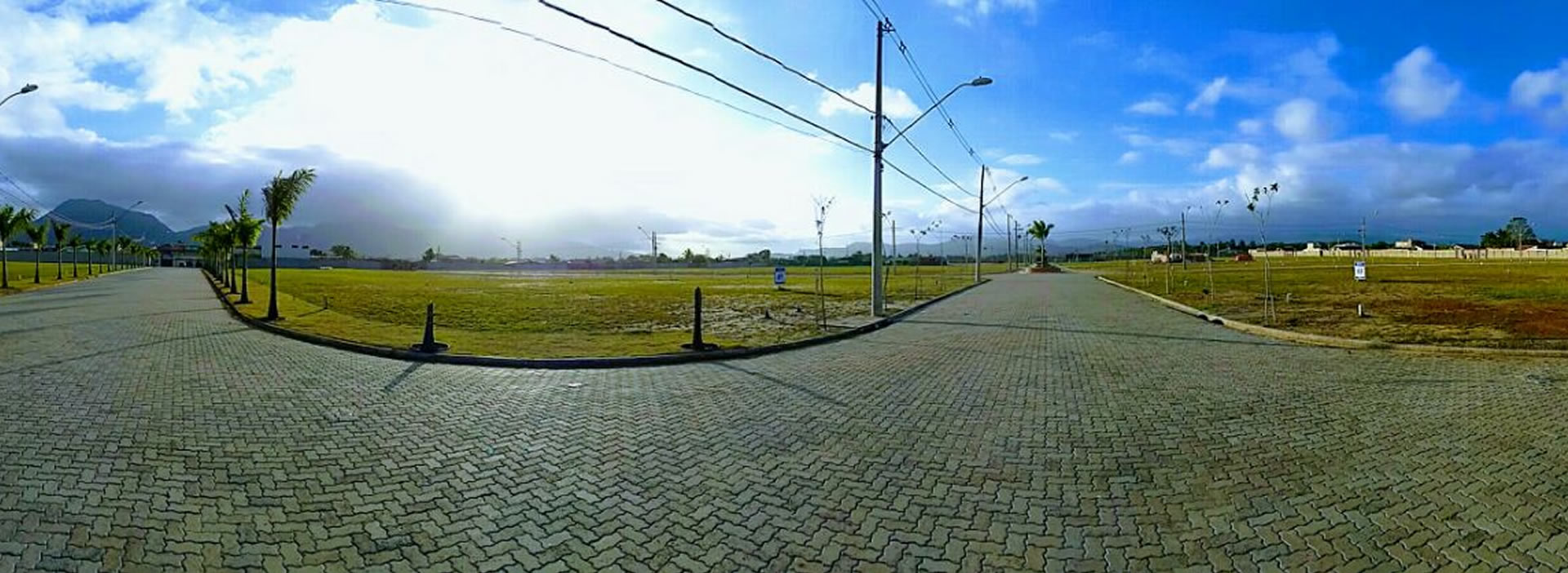 imobiliaria em peruibe