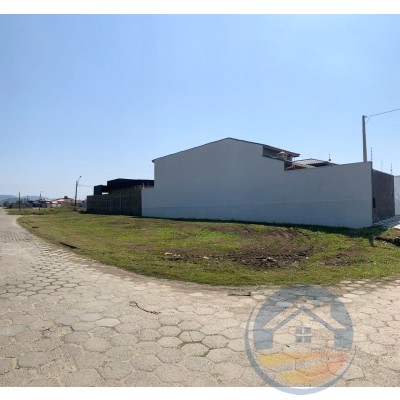 Terreno para venda em peruibe