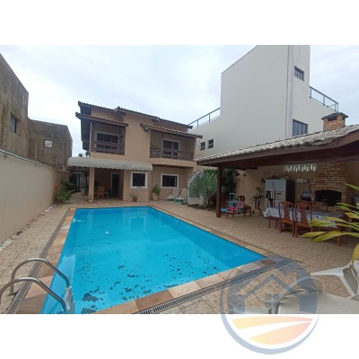 Casa para  em Peruíbe