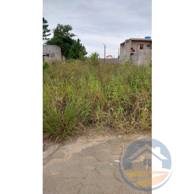 Terreno para  em Peruíbe