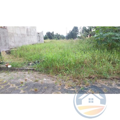 Terreno para  em Peruíbe